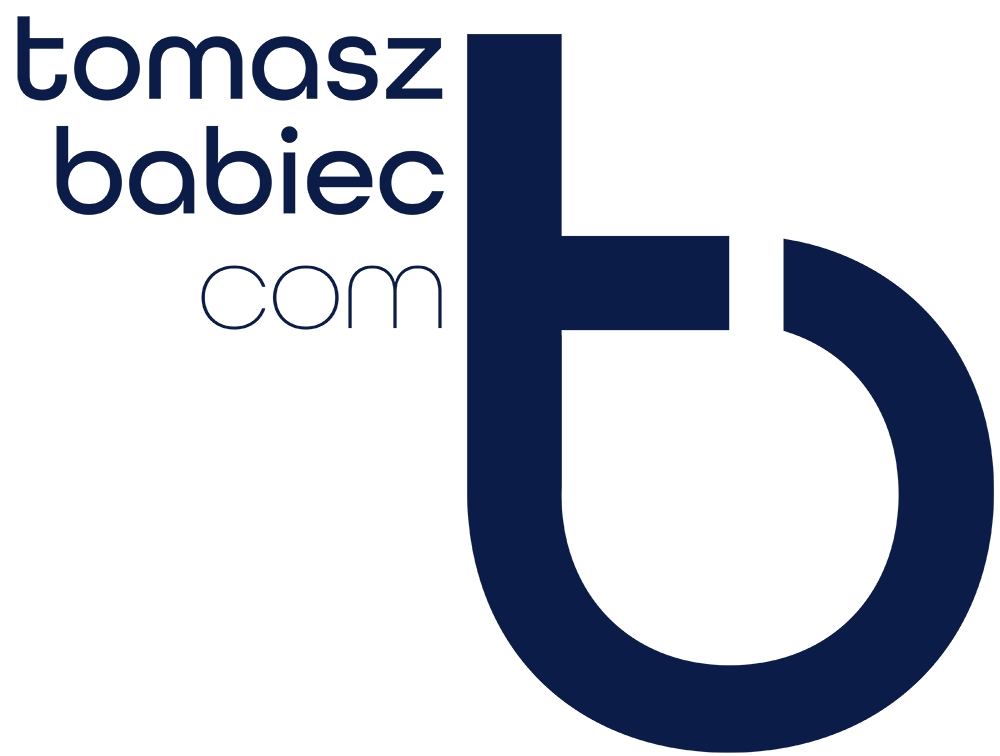 Tomasz Babiec